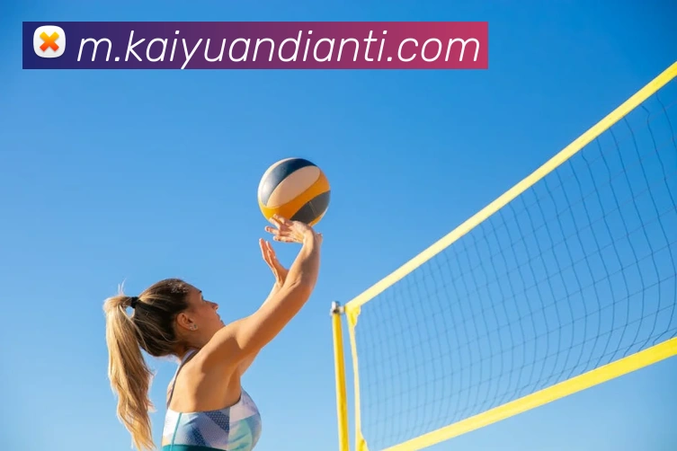 开元棋牌全站App